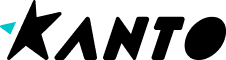 Kanto Logo